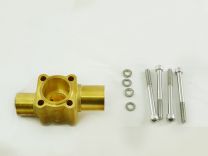 067B4021.jpg